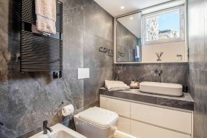 Exceptional Rooftop Villa 8 Photo 007